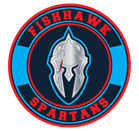 South County Spartans Athletic Program, Inc.