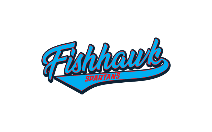 Fishhawk Spartans